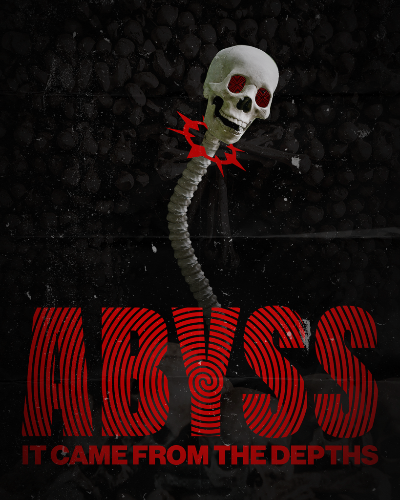 ABYSS