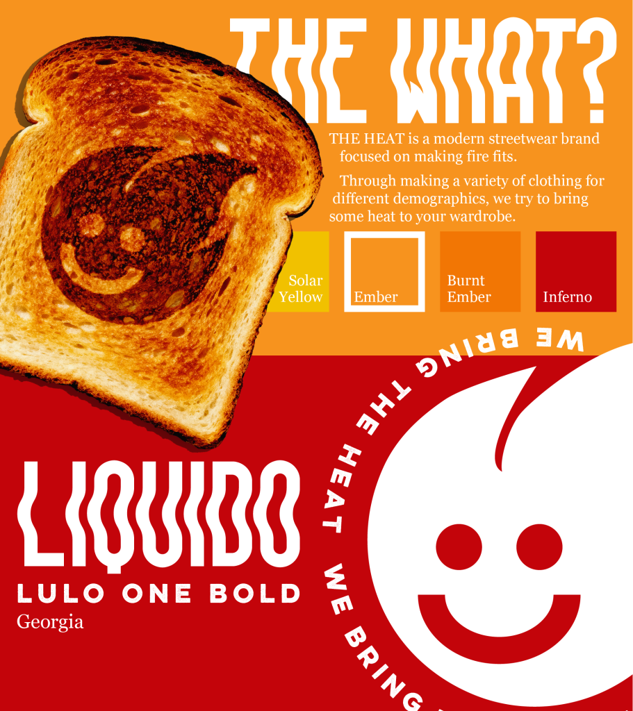 brandboard