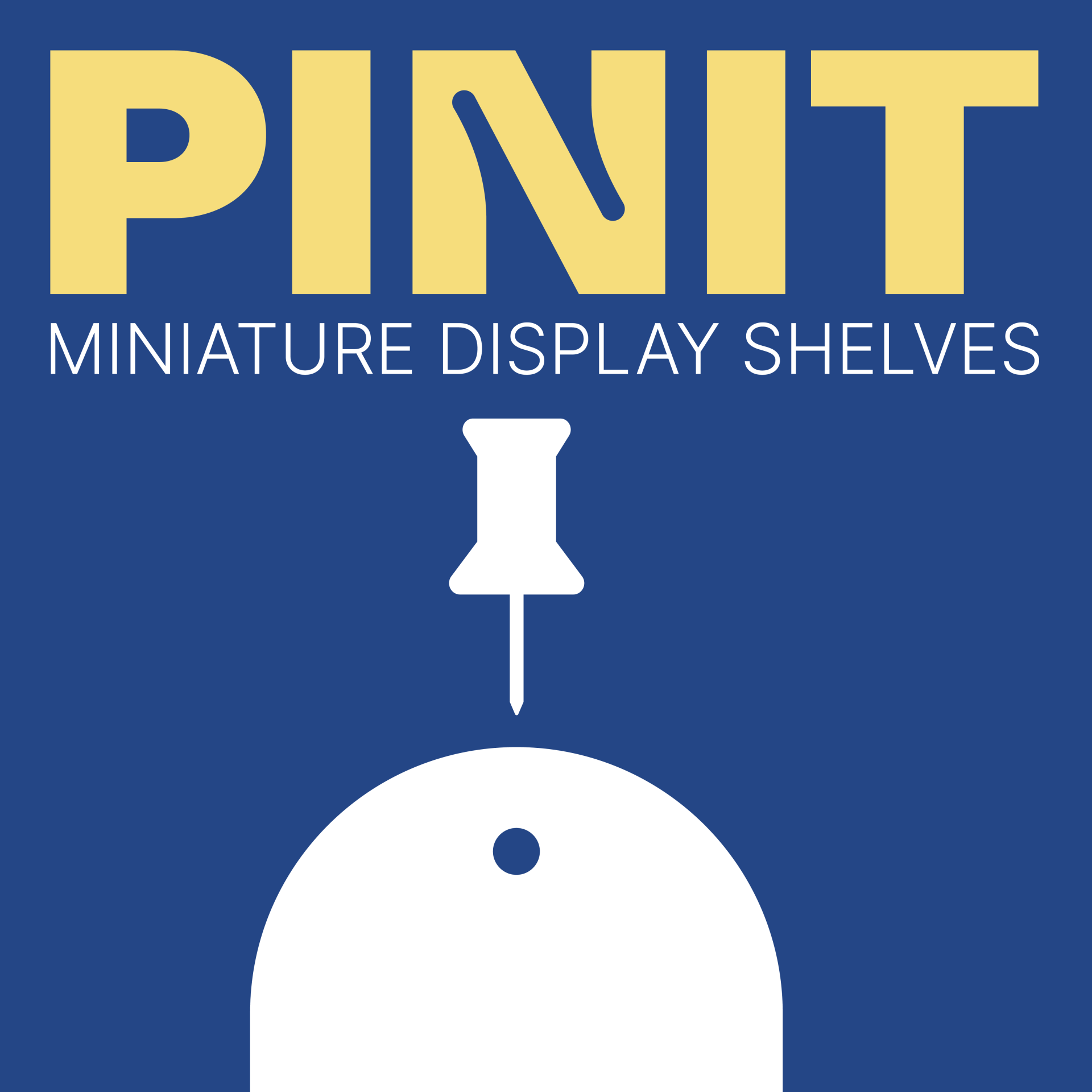 pinit portfolio thumbnail 01