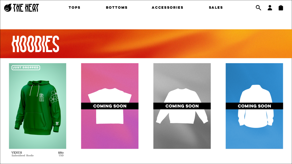 website 2