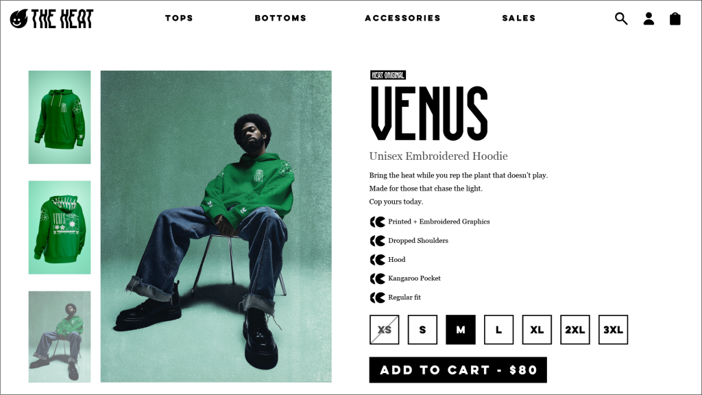 website 3