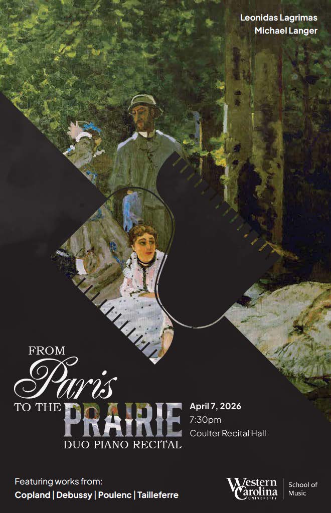 paris to the prarie jerel tavares 2nd draft page 1