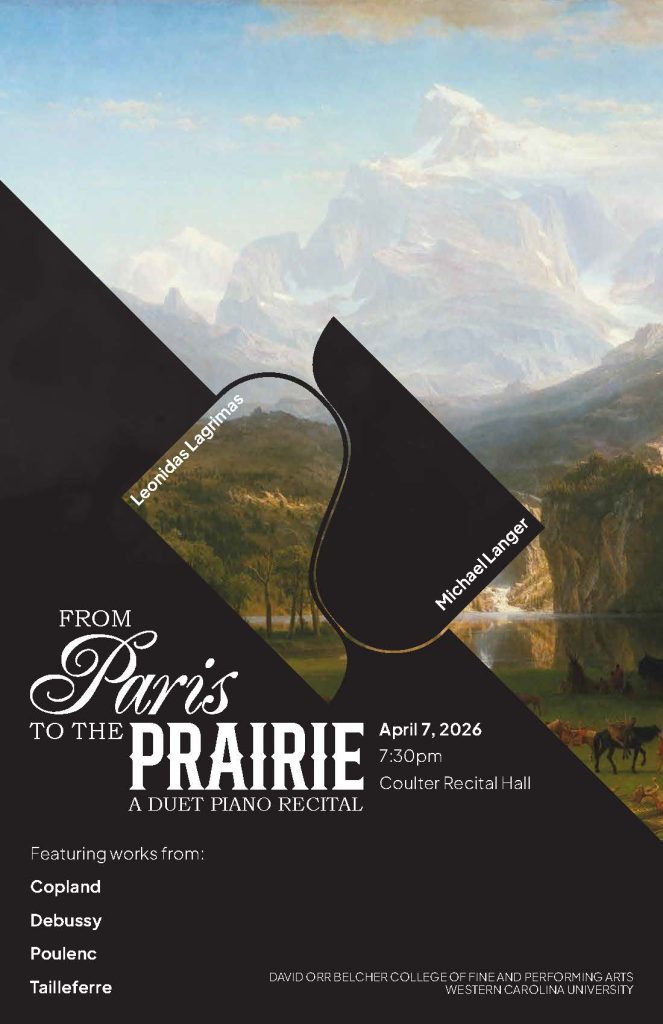 paris to the prarie jerel tavares drafts page 1