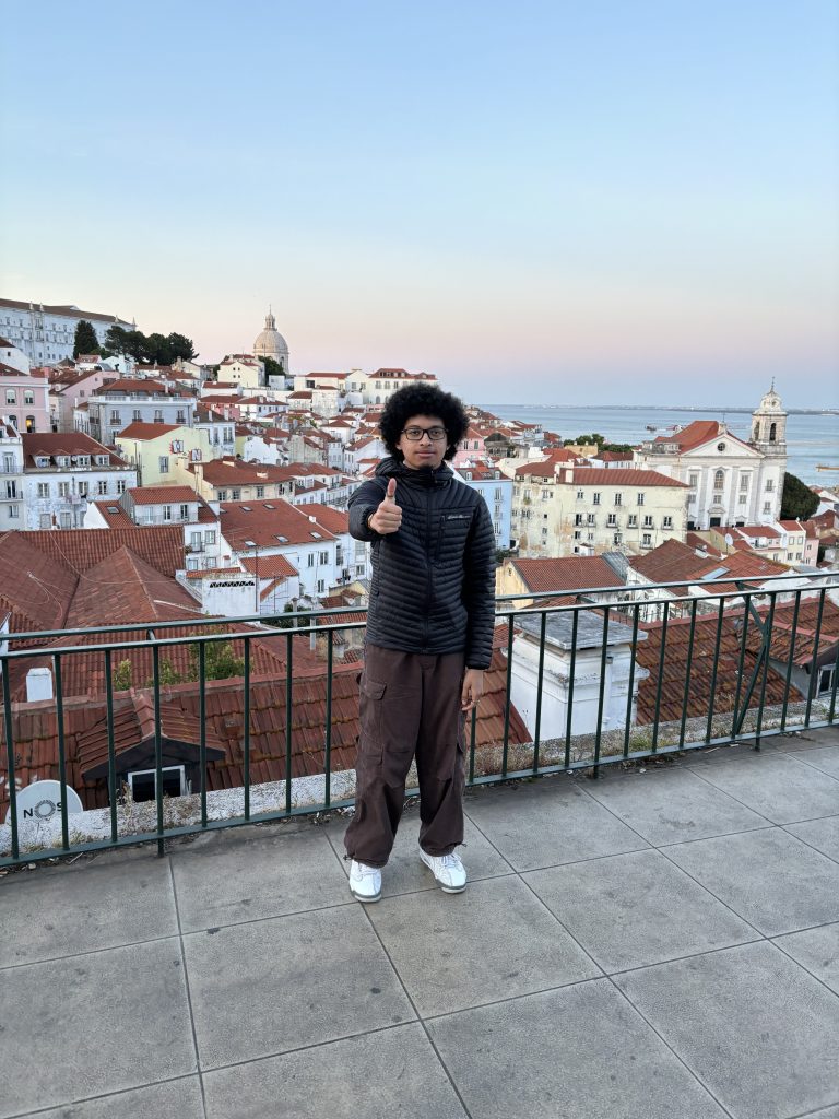 img 7943