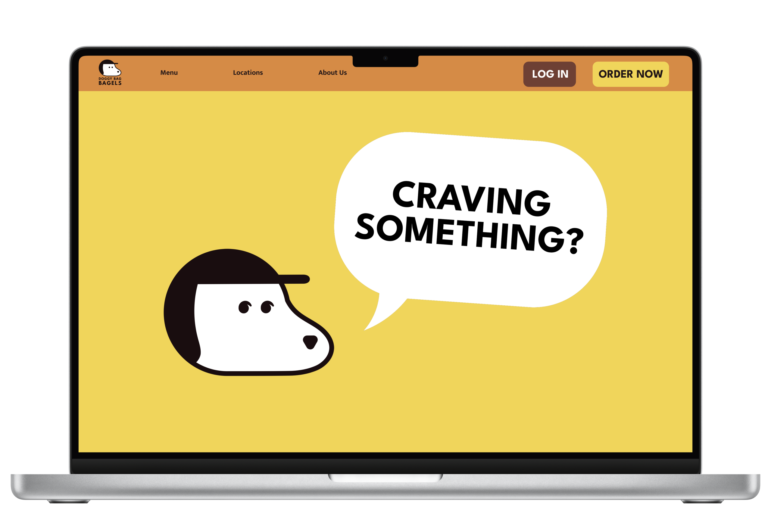 mac mockup 3
