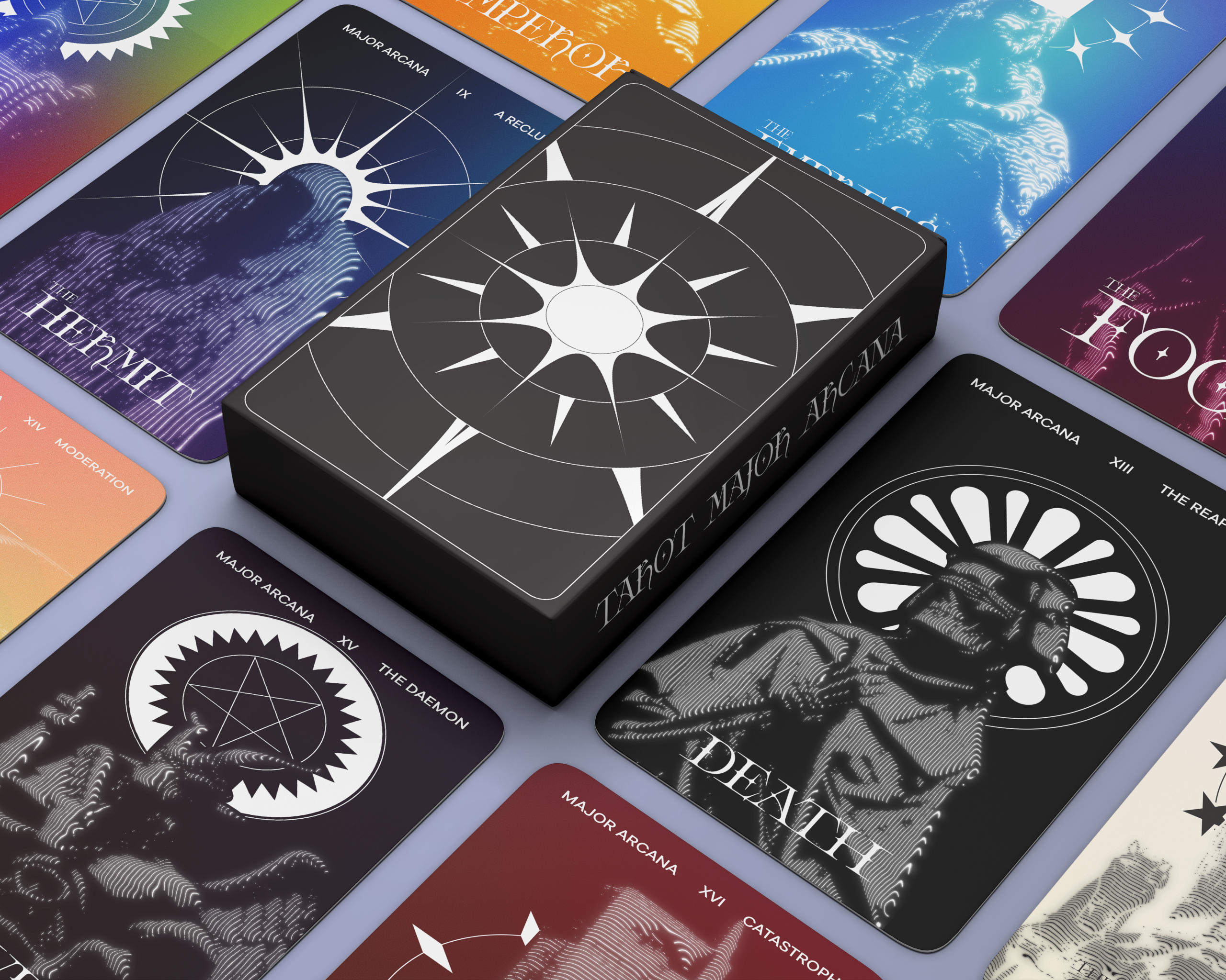 mockup 2