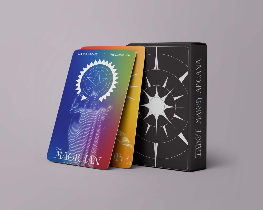 mockup 1