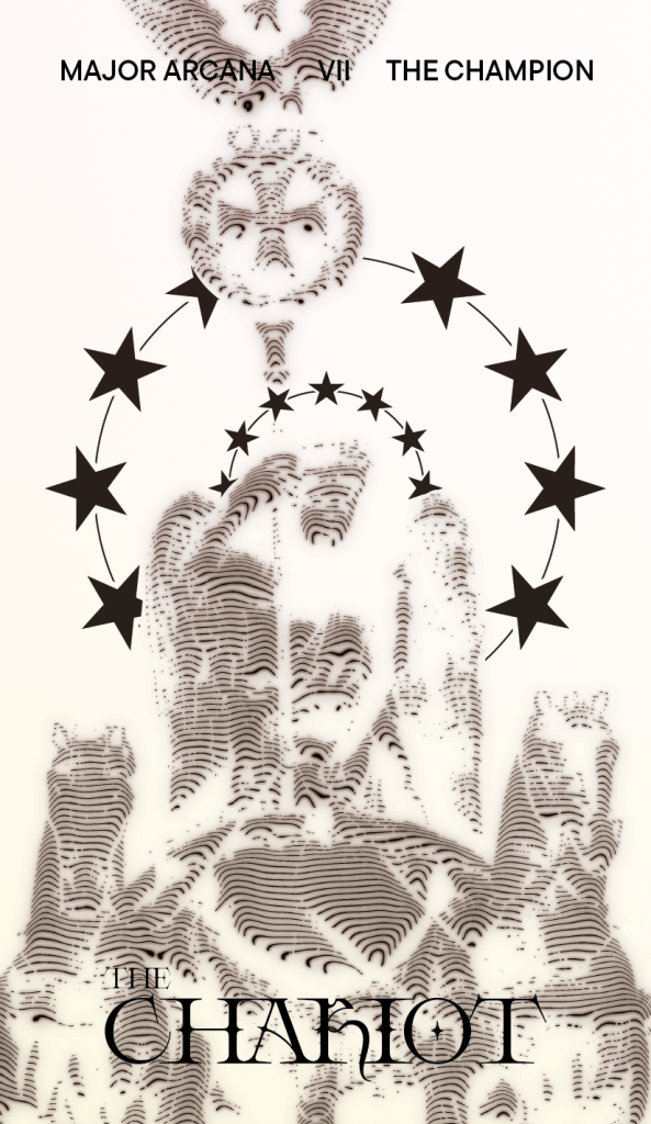 the chariot 01