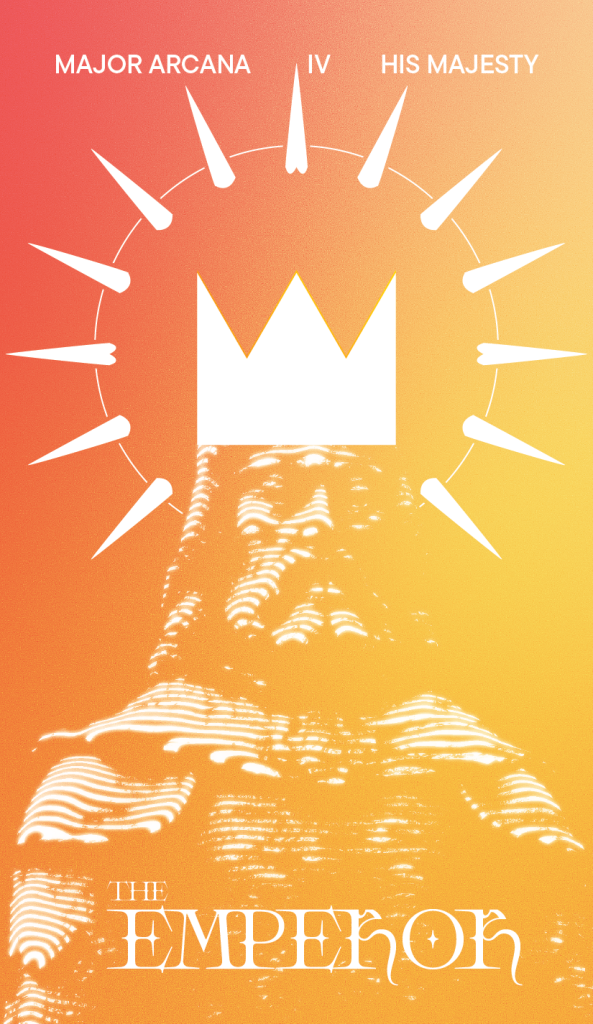 the emperor 01