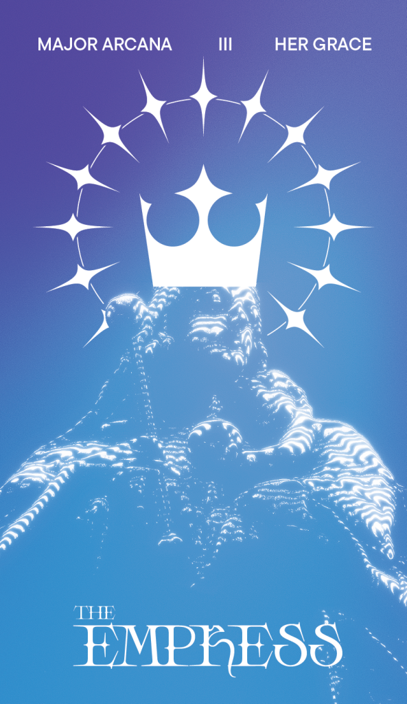 the empress 01