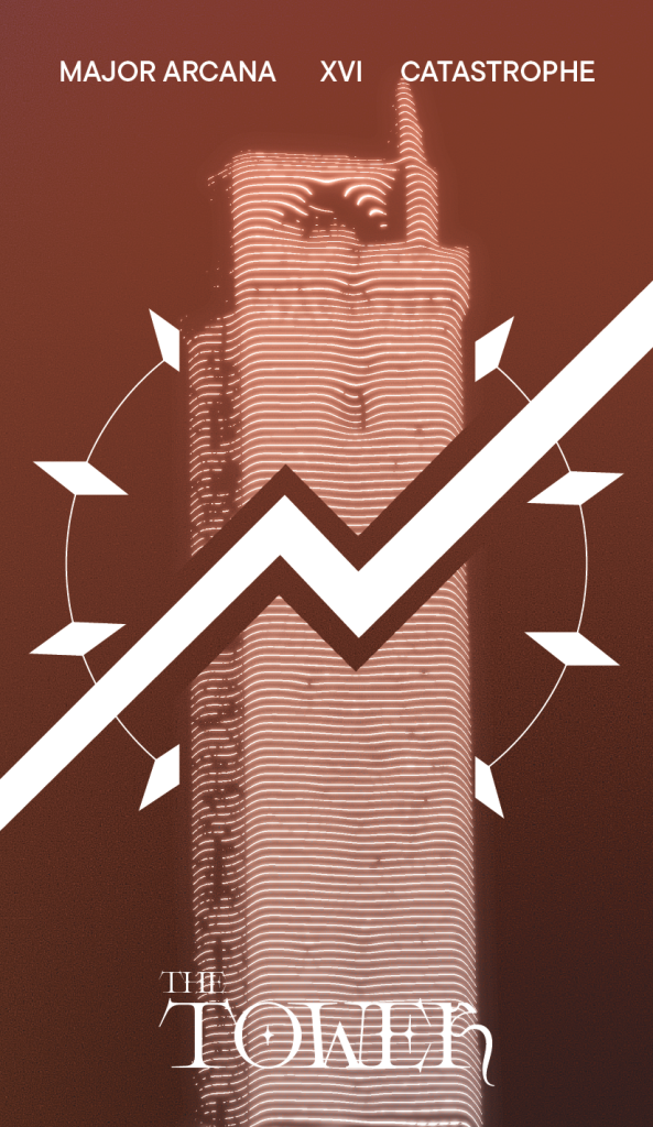 the tower 01